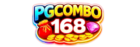 pgcombo168